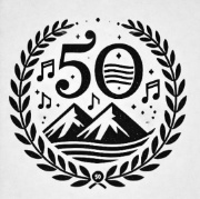 Logo 50